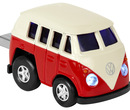 VW Campervan USB Memory Stick  8GB