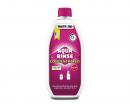 THETFORD Aqua Rinse Concentrated 750ml Chemical Flush