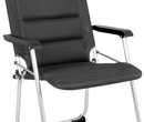 BRUNNER SANGRIA Camping Chair