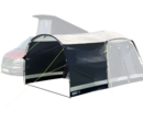 KHYAM Motordome Tourer Lite Canopy 110193