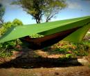 Hammock Tarp