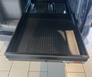 SPACEMATE VW T7 California Ocean/Coast v3 Drawer