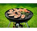 CADAC Carri Chef 2 BBQ