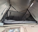 VW T7 California Ocean/Coast/Beach Safety Net for Upper Bed 7T0 067 091 B ALD