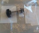 VW and Thule Wanderway T6.1/T6 Bike Rack Bolt 1500054298