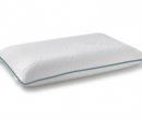 DUVALAY Classic Pillow