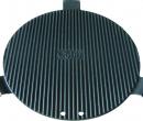 COBB Griddle (Premier Air, Pro, Compact & Gas)