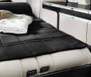 WESTFALIA Marco Polo Comfort Mattress