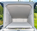BRANDRUP VW T7 California Ocean/Coast/Beach iXTEND fitted sheet for the pop-up-roof
