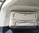 VAN ESSA VW T6.1/T6/T5 VW California BEACH Storage Bags for the Rear Windows