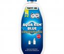 THETFORD Aqua Kem Blue Concentrated 780ml