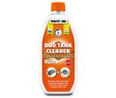 THETFORD Duo Tank Cleaner Concentrate 800ml