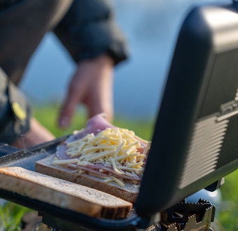 Our 10 Favourite Campervan Accessories