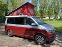 Our favourite 10 Campervan Accessories